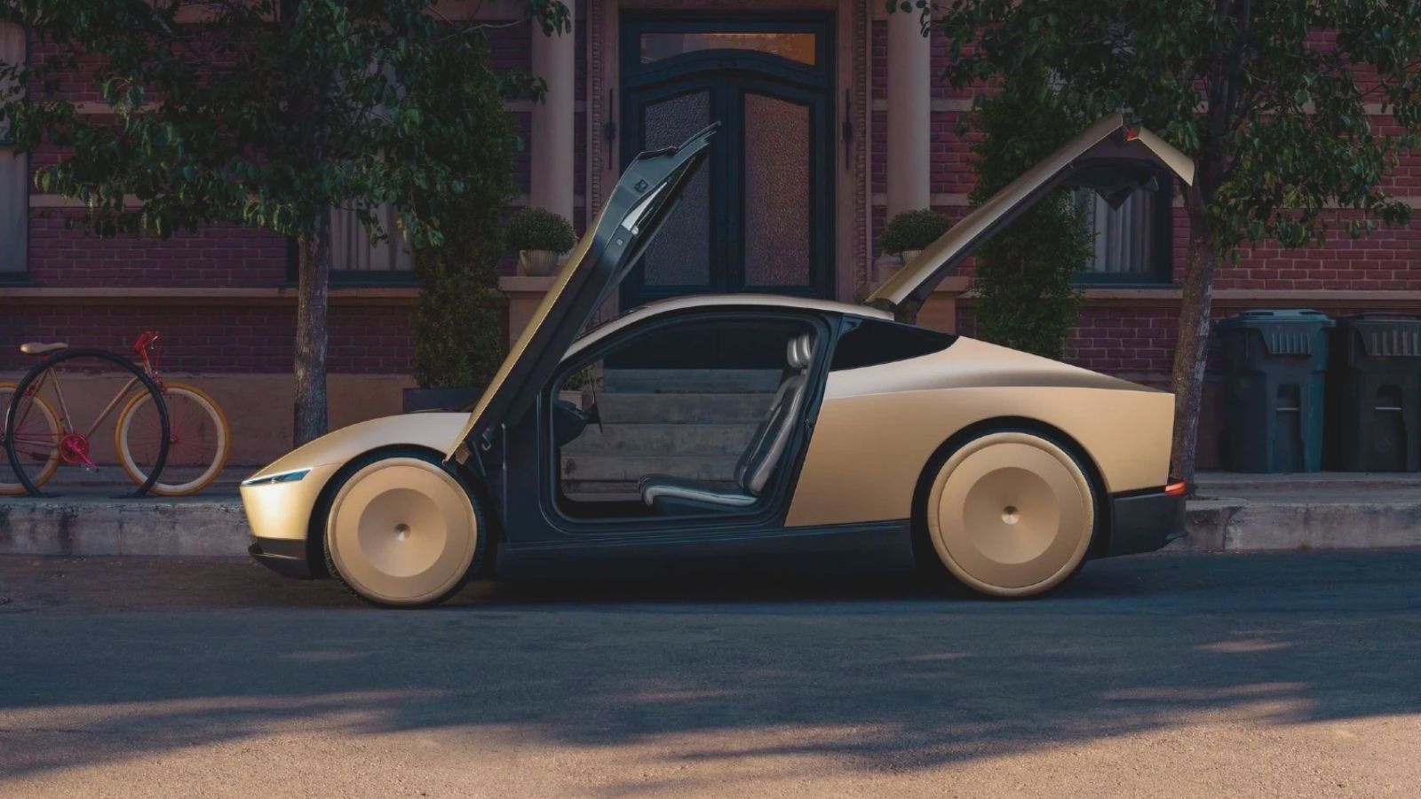 Tesla Robotaksi Hizmeti 22 Haziran’da Austin’de Başlıyor 2 tesla robotaksi hizmeti 22 haziranda austinde basliyor 0 Zm42EtNs