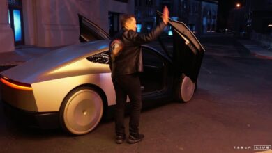 tesla robotaksi hizmeti 22 haziranda austinde basliyor 3fpqJ4Bm