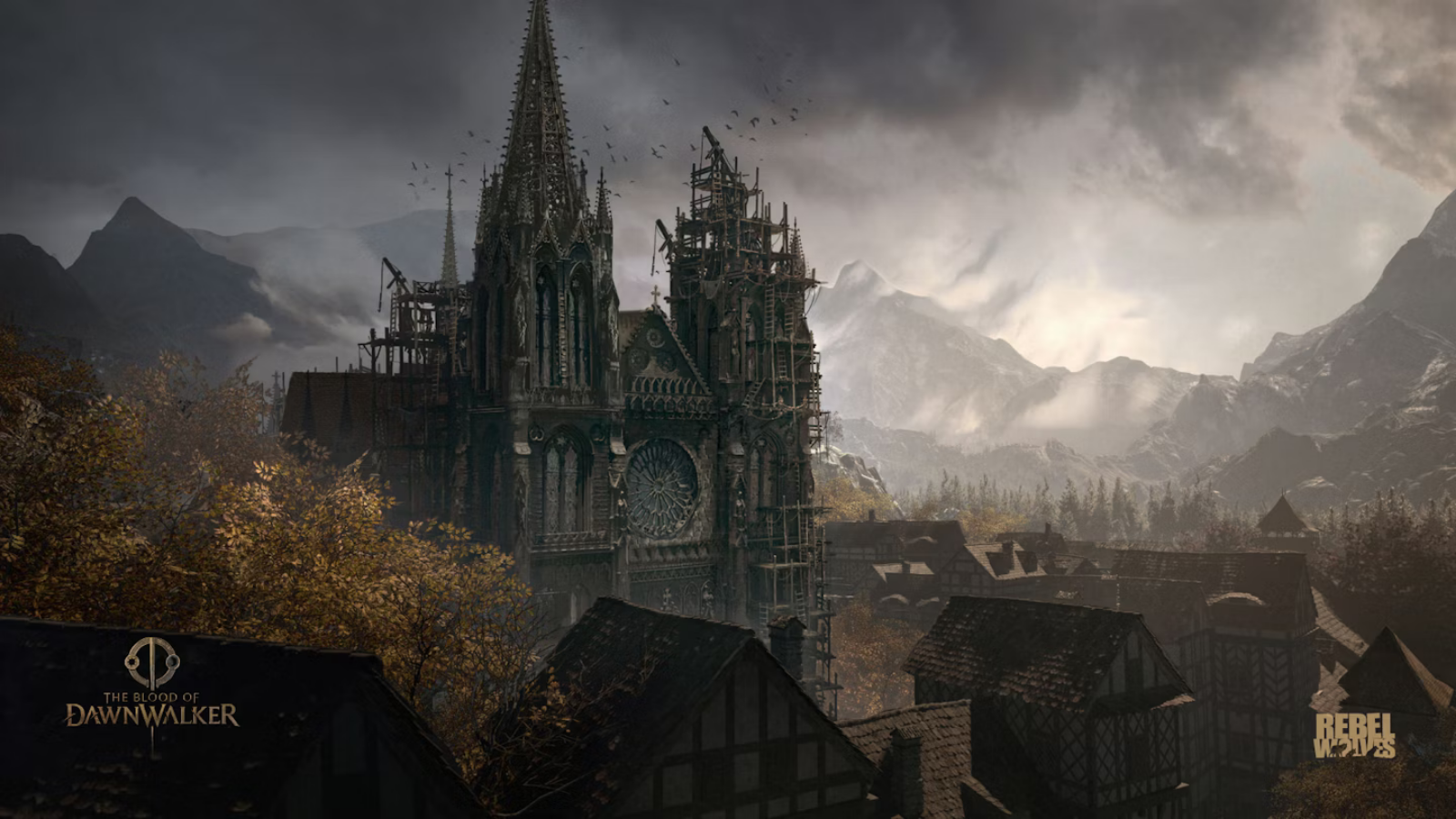 The Blood of Dawnwalker ile Karanlığa Yolculuk: 2026’da Geliyor! 3 the blood of dawnwalker ile karanliga yolculuk 2026da geliyor 1 L96uzMIO