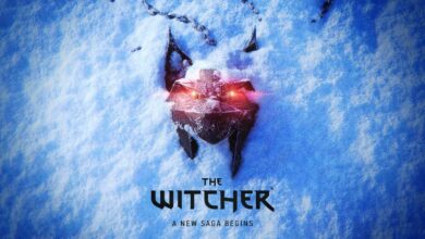 the witcher 4ten ilk oynanis videosu ve yeni detaylar CZ6QnfRW