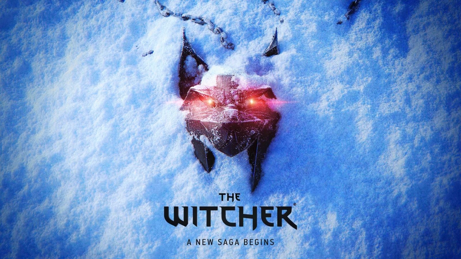 The Witcher 4’ten İlk Oynanış Videosu ve Yeni Detaylar 1 the witcher 4ten ilk oynanis videosu ve yeni detaylar CZ6QnfRW