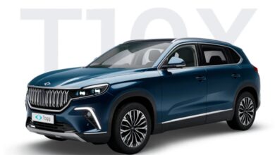 toggun yeni dort cekerli t10x versiyonu ortaya cikti QFgnaOTc