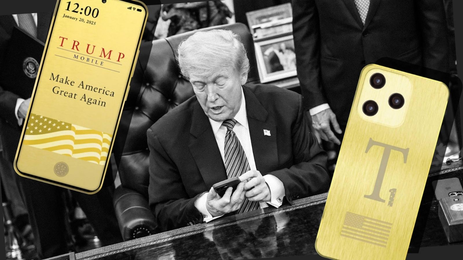 Trump Mobile ve T1 Telefonu Hakkında 9 Önemli Soru 2 trump mobile ve t1 telefonu hakkinda 9 onemli soru 0 sAnFLZ5i