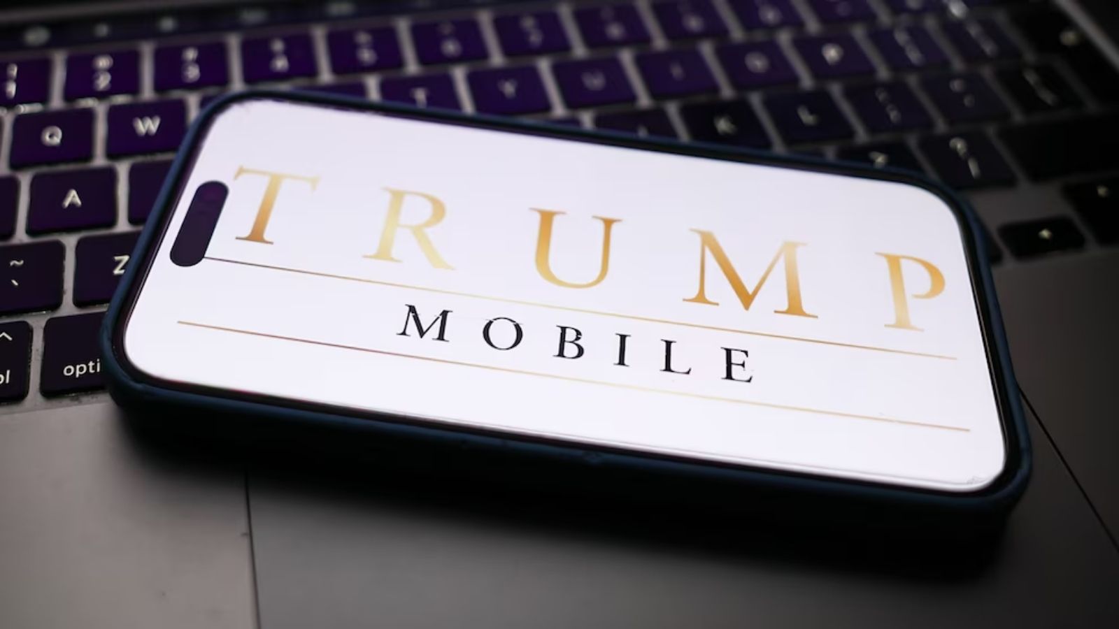 Trump Mobile ve T1 Telefonu Hakkında 9 Önemli Soru 3 trump mobile ve t1 telefonu hakkinda 9 onemli soru 1 JniX5YN7