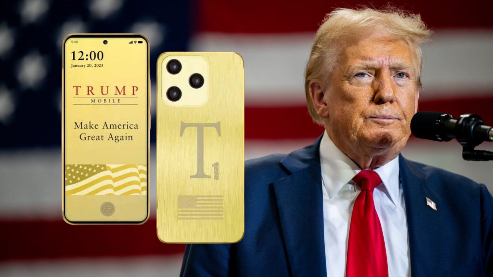Trump Mobile ve T1 Telefonu Hakkında 9 Önemli Soru 4 trump mobile ve t1 telefonu hakkinda 9 onemli soru 2 93Fz7jBF
