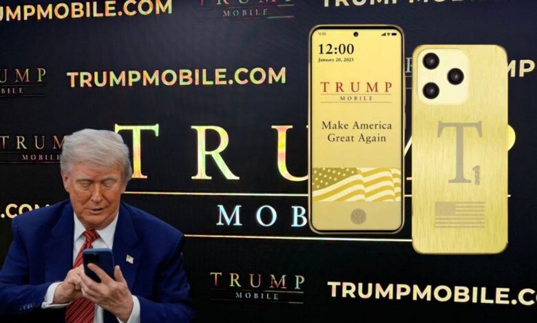 trump mobile ve t1 telefonu hakkinda 9 onemli soru Cczy3VcN