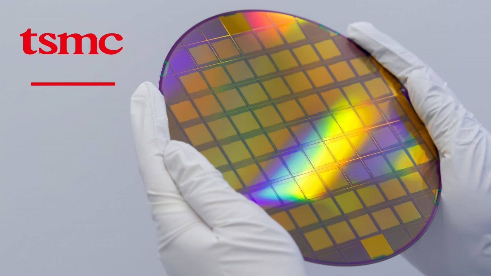 TSMC 2nm’de Lider: Apple ve NVIDIA İçin Yeni Dönem Başlıyor 2 tsmc 2nmde lider apple ve nvidia icin yeni donem basliyor 0 8RmSzH55