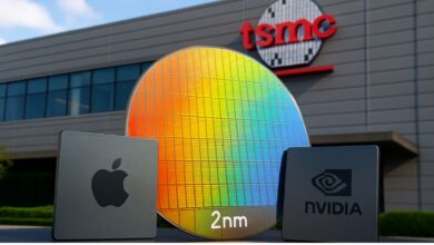 tsmc 2nmde lider apple ve nvidia icin yeni donem basliyor t2swxRIH