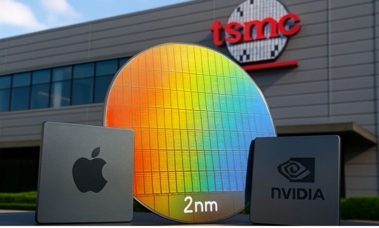 tsmc 2nmde lider apple ve nvidia icin yeni donem basliyor t2swxRIH