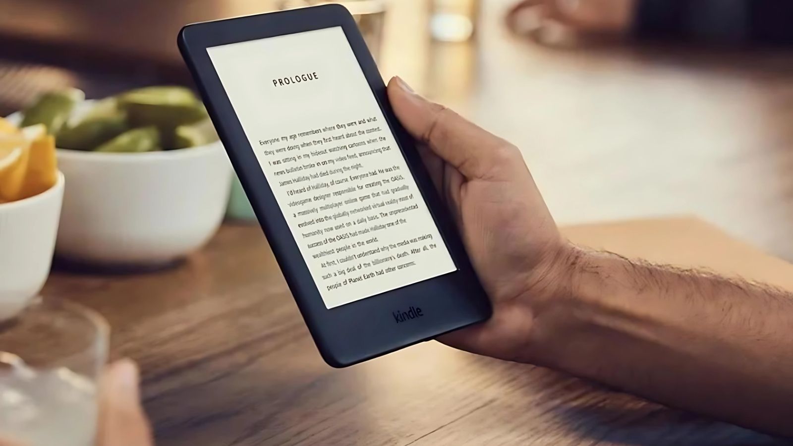 Ücretsiz E-Kitap İndirme Siteleri ve Uygulamaları 2 ucretsiz e kitap indirme siteleri ve uygulamalari 0 yNcScieU