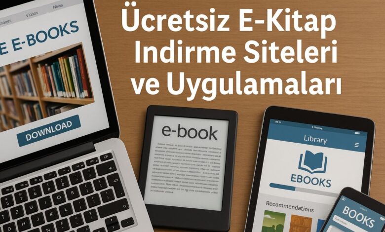 ucretsiz e kitap indirme siteleri ve uygulamalari vmXBjpwl