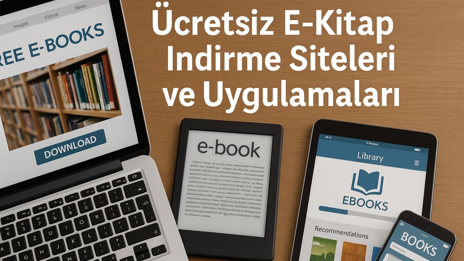 Ücretsiz E-Kitap İndirme Siteleri ve Uygulamaları 1 ucretsiz e kitap indirme siteleri ve uygulamalari vmXBjpwl