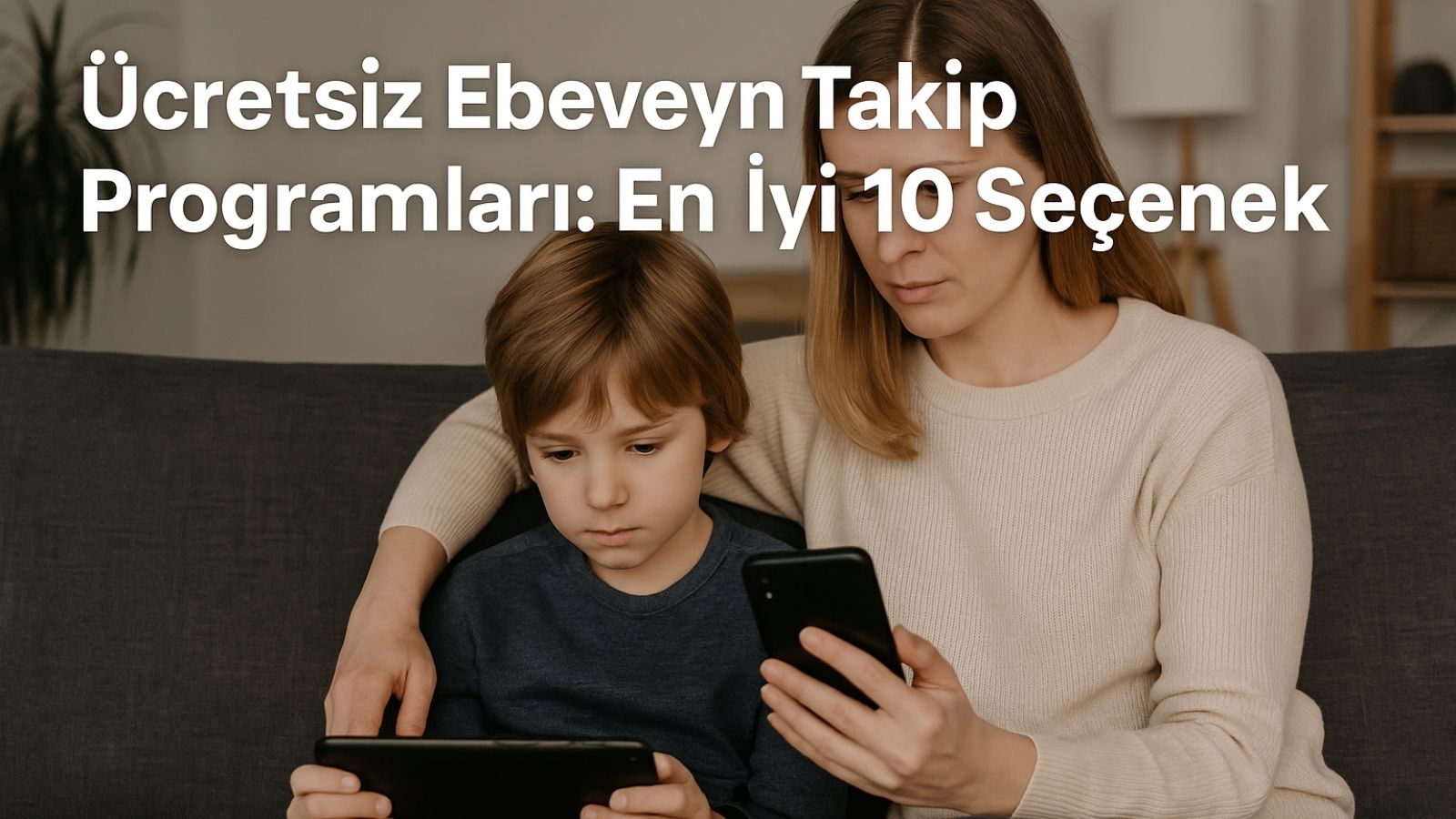 Ücretsiz Ebeveyn Takip Programları: En İyi 10 Seçenek 1 ucretsiz ebeveyn takip programlari en iyi 10 secenek Btr8beT3