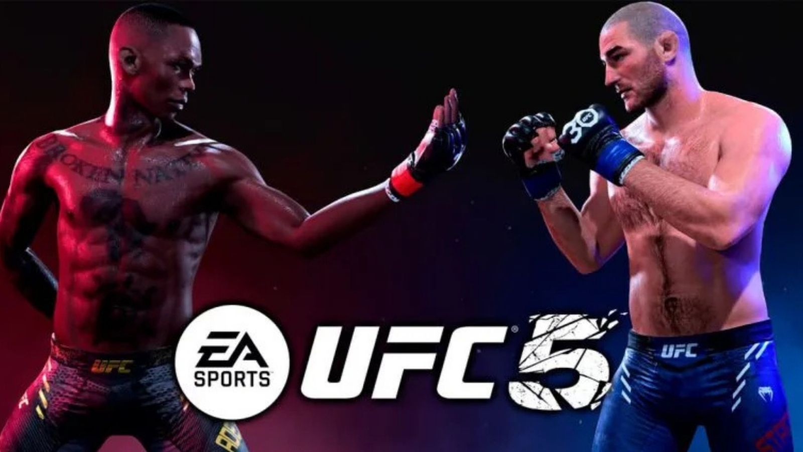 UFC 5 Xbox’ta Ücretsiz Deneme Fırsatı 2 ufc 5 xboxta ucretsiz deneme firsati 0 GdnnIyr1