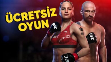 ufc 5 xboxta ucretsiz deneme firsati hWr9q9aH