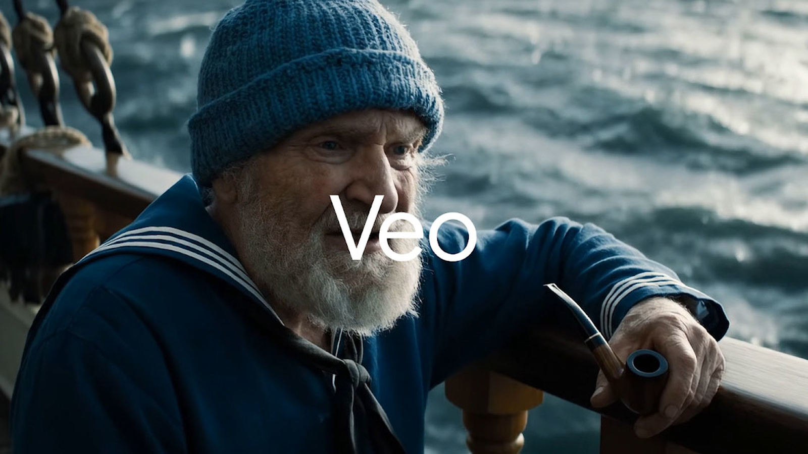 Veo 3 ile YouTube Shorts’ta Yapay Zekâ Video Dönemi Başlıyor 2 veo 3 ile youtube shortsta yapay zek video donemi basliyor 0 GmijLpC6