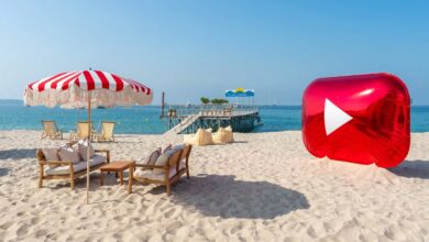 veo 3 ile youtube shortsta yapay zek video donemi basliyor zh7vQjCm