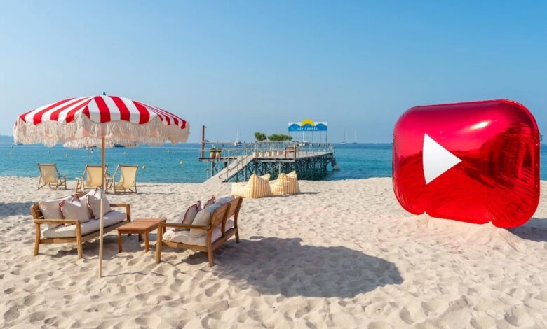 veo 3 ile youtube shortsta yapay zek video donemi basliyor zh7vQjCm