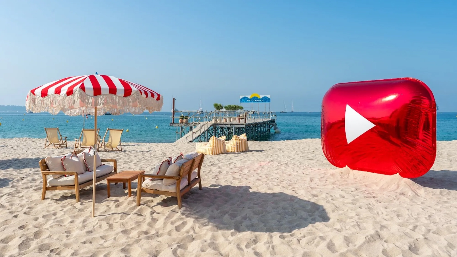 Veo 3 ile YouTube Shorts’ta Yapay Zekâ Video Dönemi Başlıyor 1 veo 3 ile youtube shortsta yapay zek video donemi basliyor zh7vQjCm