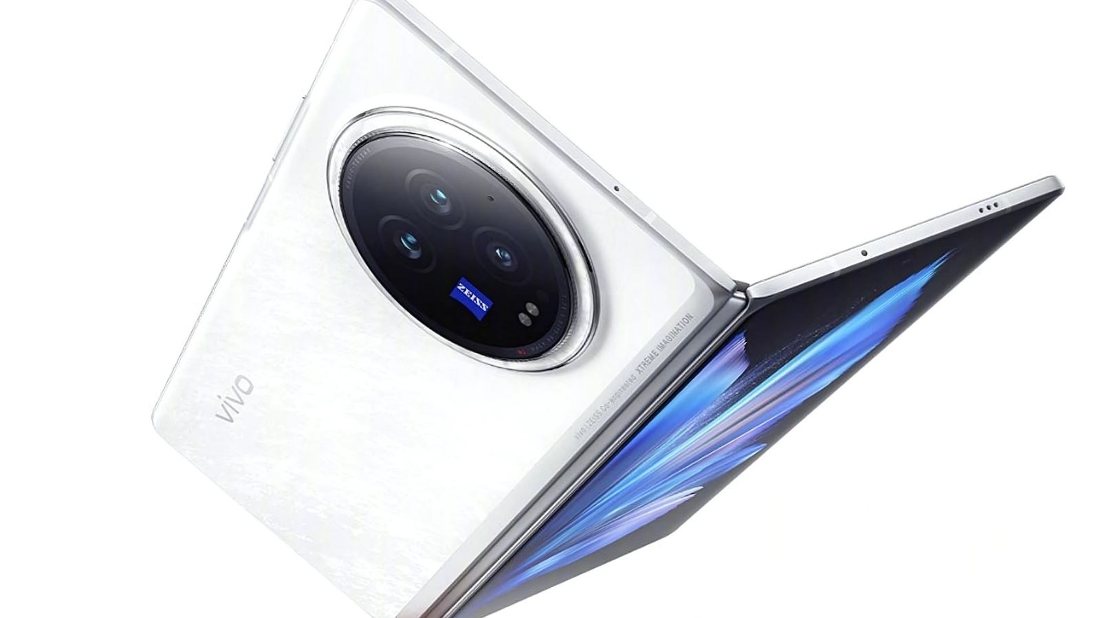 Vivo X Fold 5 Tanıtıldı: İncelik ve Güçte Yeni Zirve 2 vivo x fold 5 tanitildi incelik ve gucte yeni zirve 0 7RlejKCI