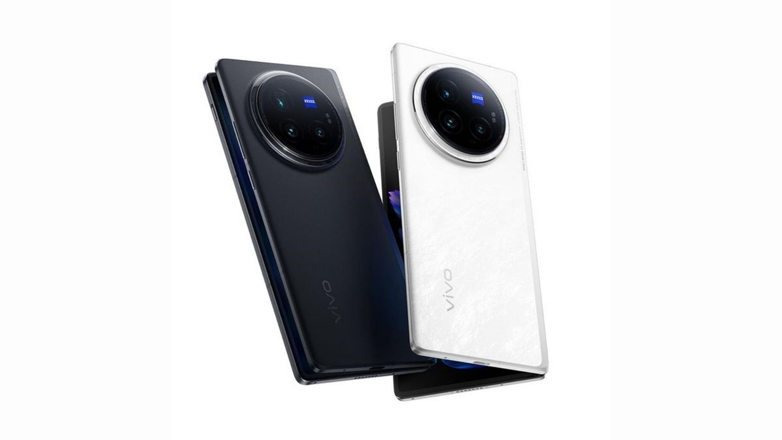 Vivo X Fold 5 Tanıtıldı: İncelik ve Güçte Yeni Zirve 3 vivo x fold 5 tanitildi incelik ve gucte yeni zirve 1 QvsDNSUE