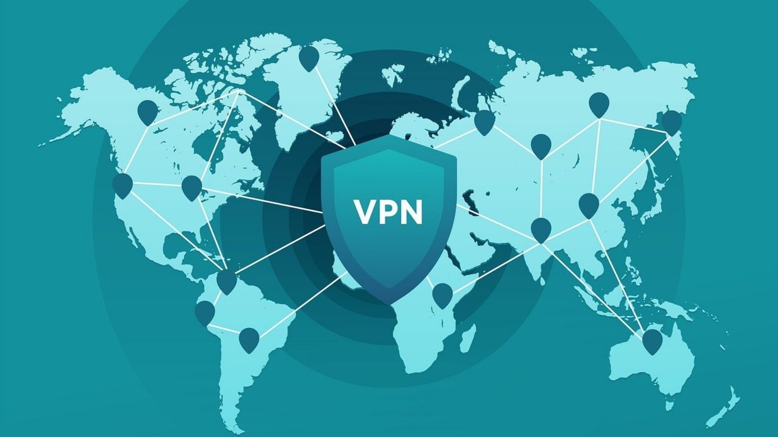 VPN Nedir? VPN Ne Demek? VPN Nasıl Kullanılır? 2 vpn nedir vpn ne demek vpn nasil kullanilir 0 WPg7tuer