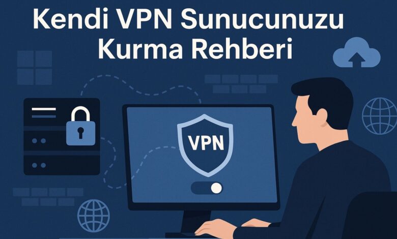 vpn nedir vpn ne demek vpn nasil kullanilir 8kQGLDCM