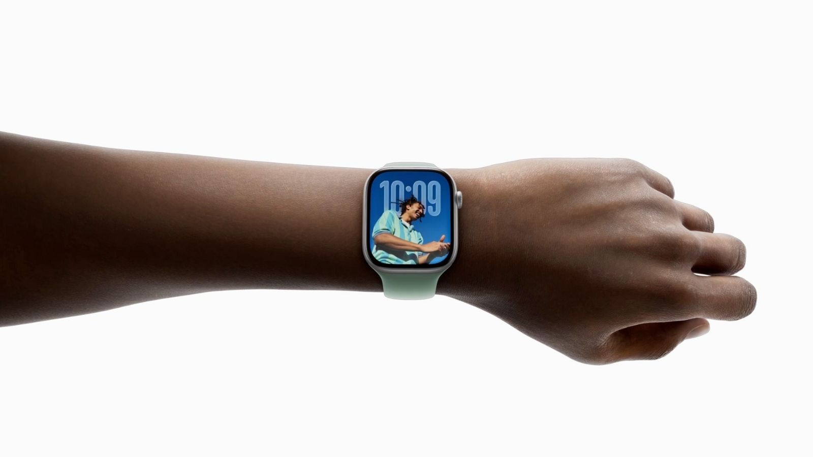 watchOS 26’nın Bilek Hareketi Özelliği Hangi Modellerde Var? 2 watchos 26nin bilek hareketi ozelligi hangi modellerde var 0