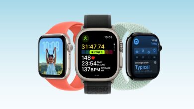 watchos 26nin bilek hareketi ozelligi hangi modellerde var SrRBuOY7