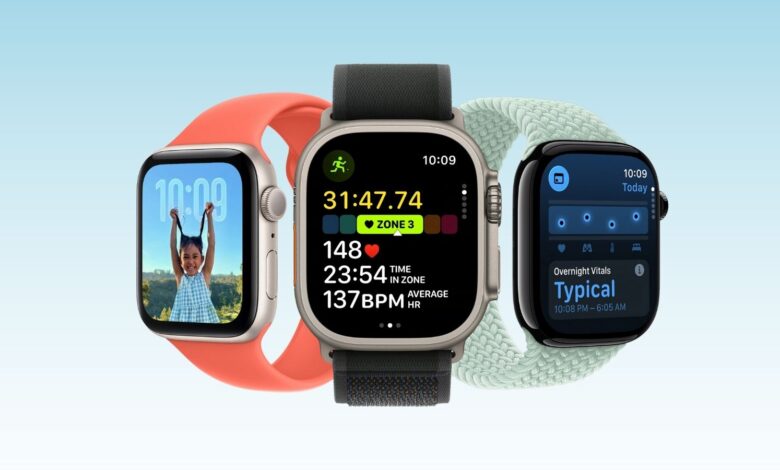 watchos 26nin bilek hareketi ozelligi hangi modellerde var SrRBuOY7