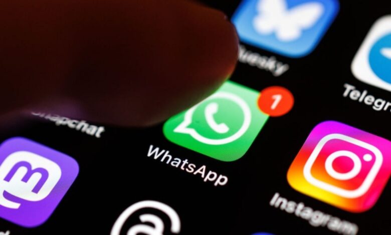 whatsapp uc iphone modelinde resmen kullanilamiyor ZLzAOKhC