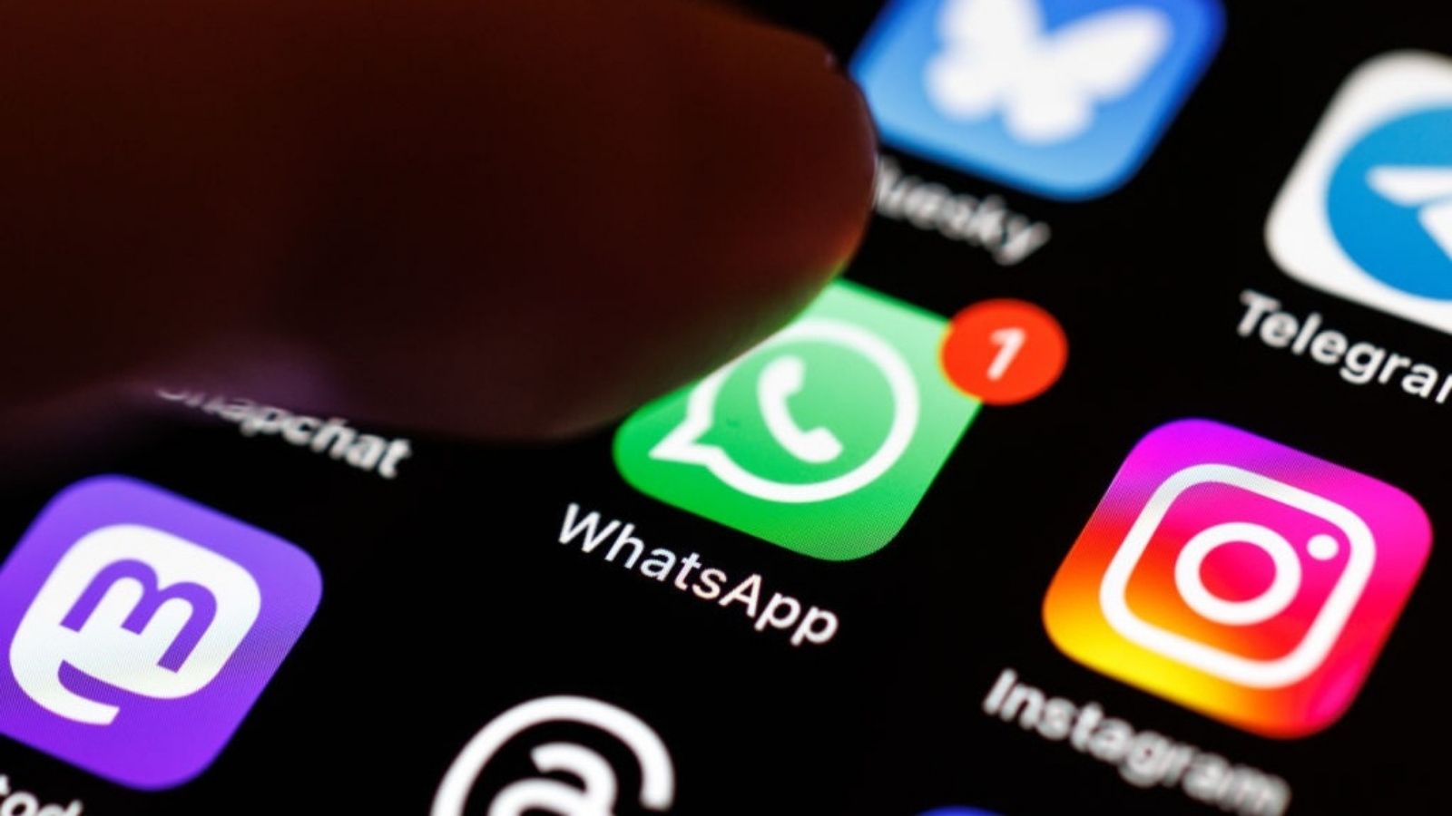 WhatsApp, Üç iPhone Modelinde Resmen Kullanılamıyor! 1 whatsapp uc iphone modelinde resmen kullanilamiyor ZLzAOKhC