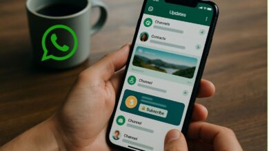 whatsappa reklamli ve abonelikli guncellemeler geliyor BRXFy9fJ