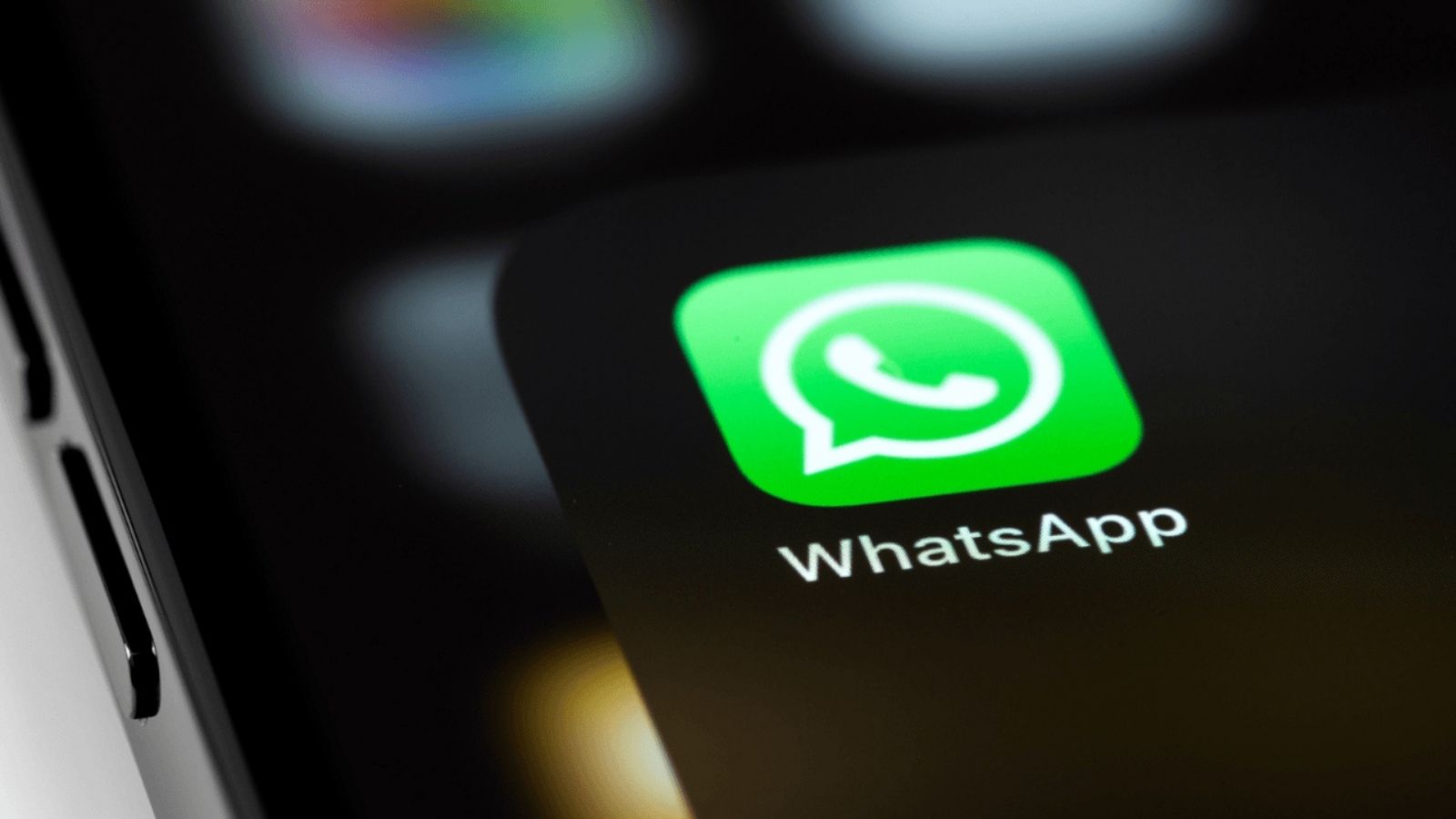 WhatsApp’ın iPhone Uygulamasına Yepyeni Bir Özellik Geliyor 2 whatsappin iphone uygulamasina yepyeni bir ozellik geliyor 0 ZvILBKR2