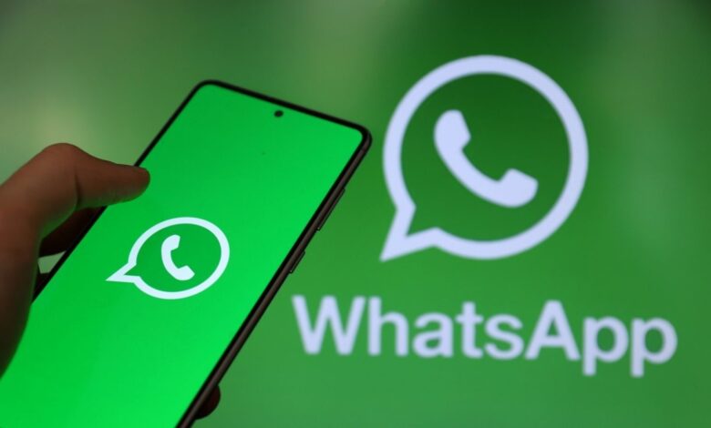 whatsappin iphone uygulamasina yepyeni bir ozellik geliyor 6kNKM9gi