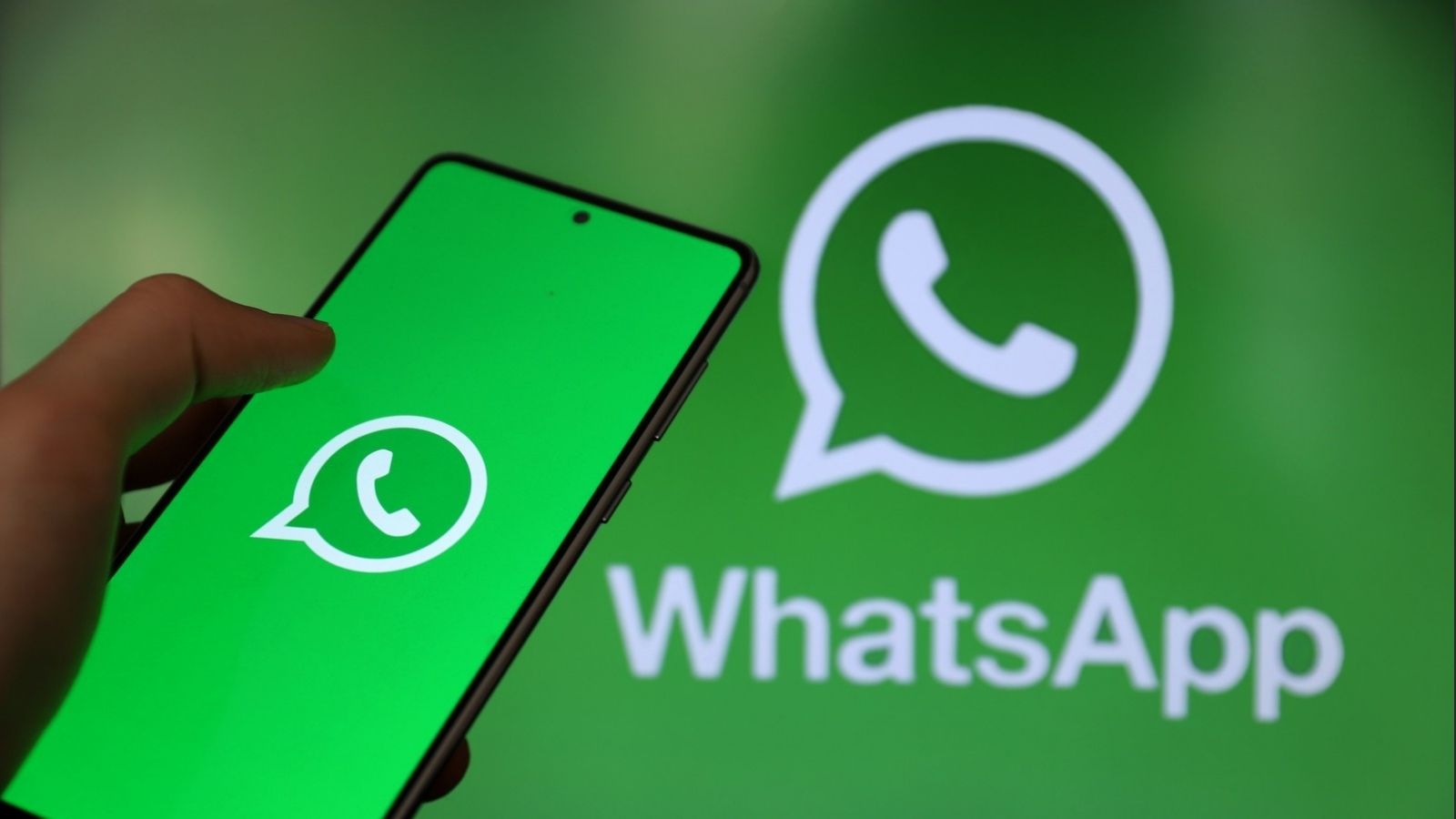 WhatsApp’ın iPhone Uygulamasına Yepyeni Bir Özellik Geliyor 1 whatsappin iphone uygulamasina yepyeni bir ozellik geliyor 6kNKM9gi