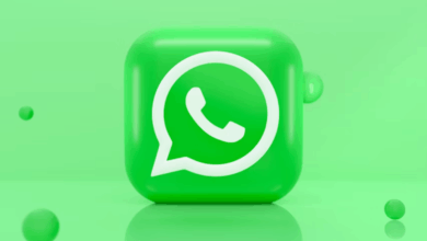 whatsappta reklam polemigi reklamlar kisitlanabilir mi jhcnIuv1