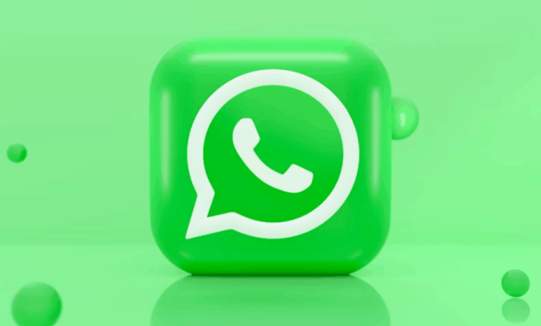 whatsappta reklam polemigi reklamlar kisitlanabilir mi jhcnIuv1