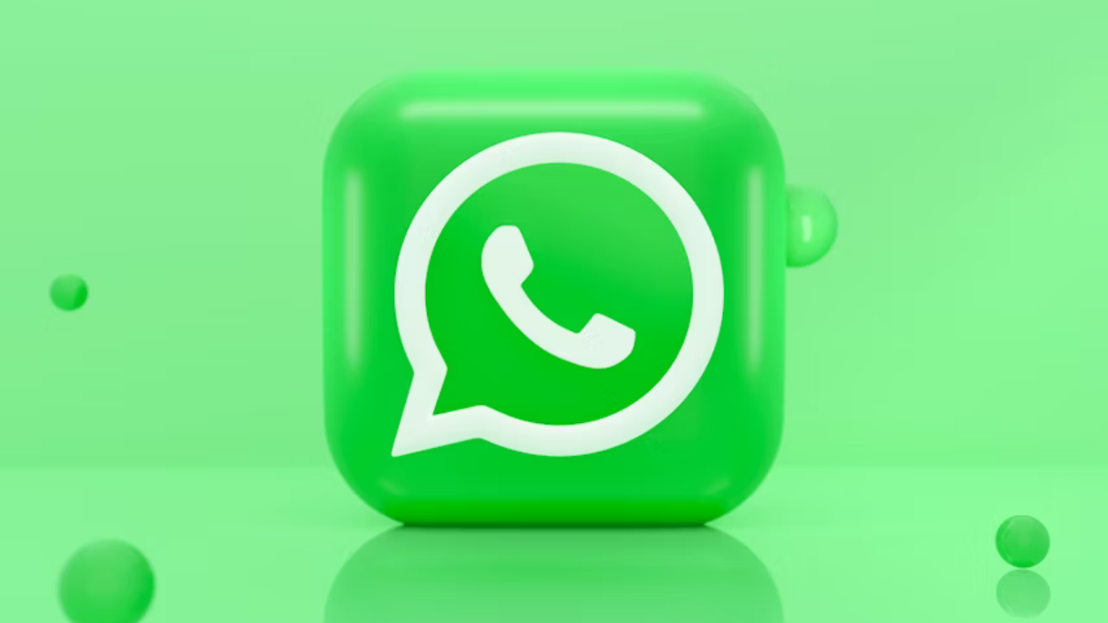 WhatsApp’ta Reklam Polemiği! Reklamlar Kısıtlanabilir Mi? 1 whatsappta reklam polemigi reklamlar kisitlanabilir mi jhcnIuv1