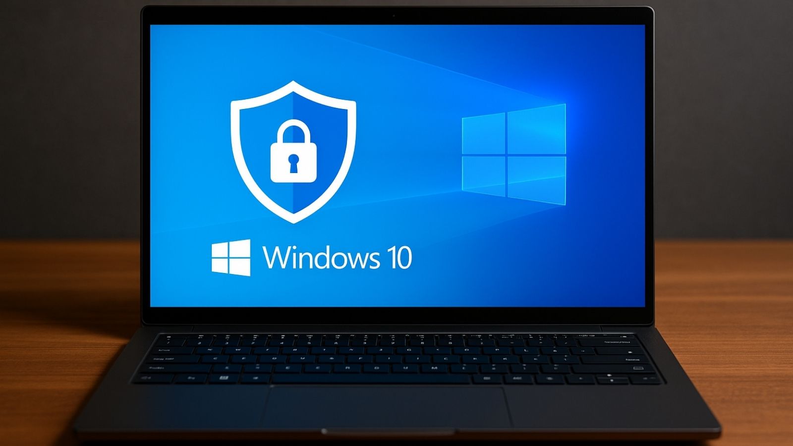 Windows 10’da Ücretsiz Güvenlik Güncellemesi Şansı! 2 windows 10da ucretsiz guvenlik guncellemesi sansi 0 Bz1E3gez