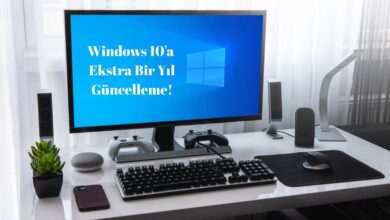 windows 10da ucretsiz guvenlik guncellemesi sansi NjSNQawE