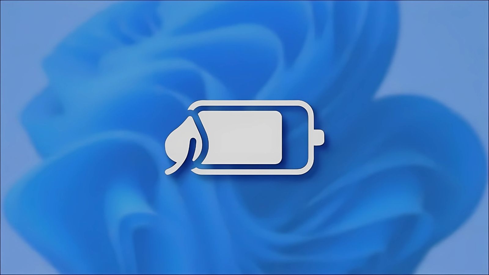 Windows 11’e Akıllı Enerji Tasarrufu Modu Geliyor 2 windows 11e akilli enerji tasarrufu modu geliyor 0 TJdCWgQW