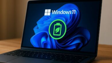 windows 11e akilli enerji tasarrufu modu geliyor rOJkfg9n