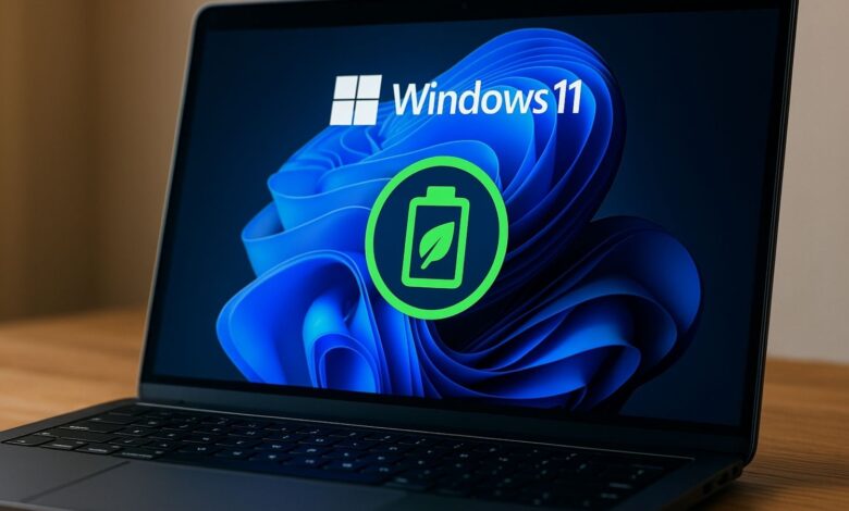 windows 11e akilli enerji tasarrufu modu geliyor rOJkfg9n