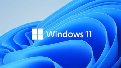 windows 11e isinizi kolaylastiracak bir ozellik geliyor OKbuC46f