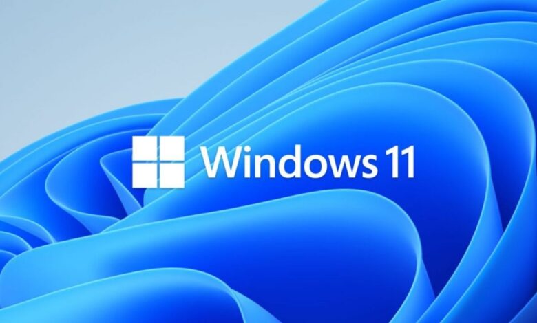 windows 11e isinizi kolaylastiracak bir ozellik geliyor OKbuC46f