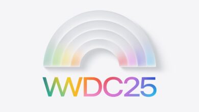 wwdc25te buyuk surpriz yok appledan sade bir konferans UYdt77fr