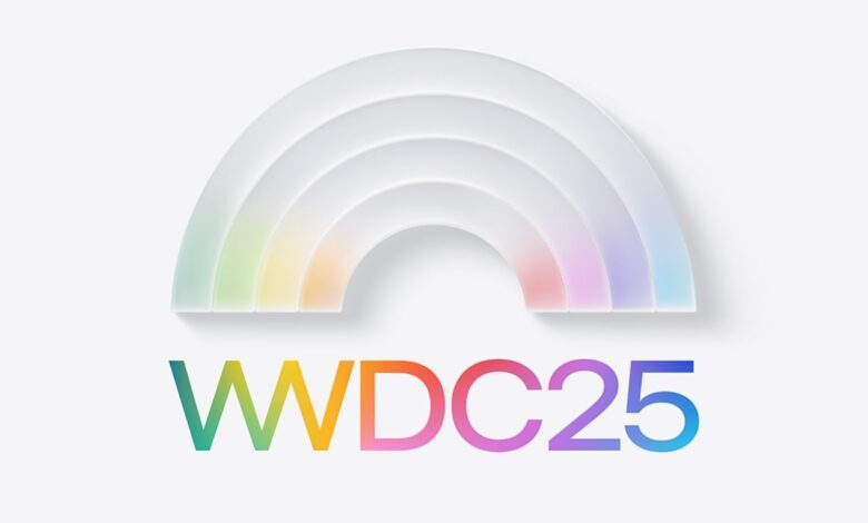 wwdc25te buyuk surpriz yok appledan sade bir konferans UYdt77fr