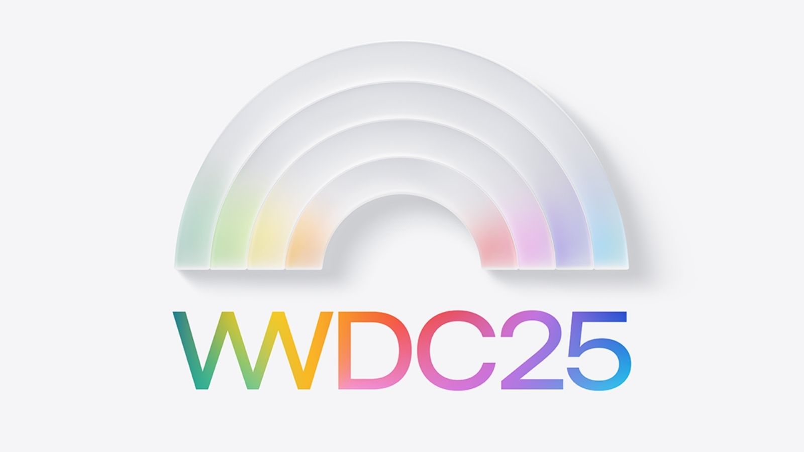 WWDC25’te Büyük Sürpriz Yok: Apple’dan Sade Bir Konferans 1 wwdc25te buyuk surpriz yok appledan sade bir konferans UYdt77fr