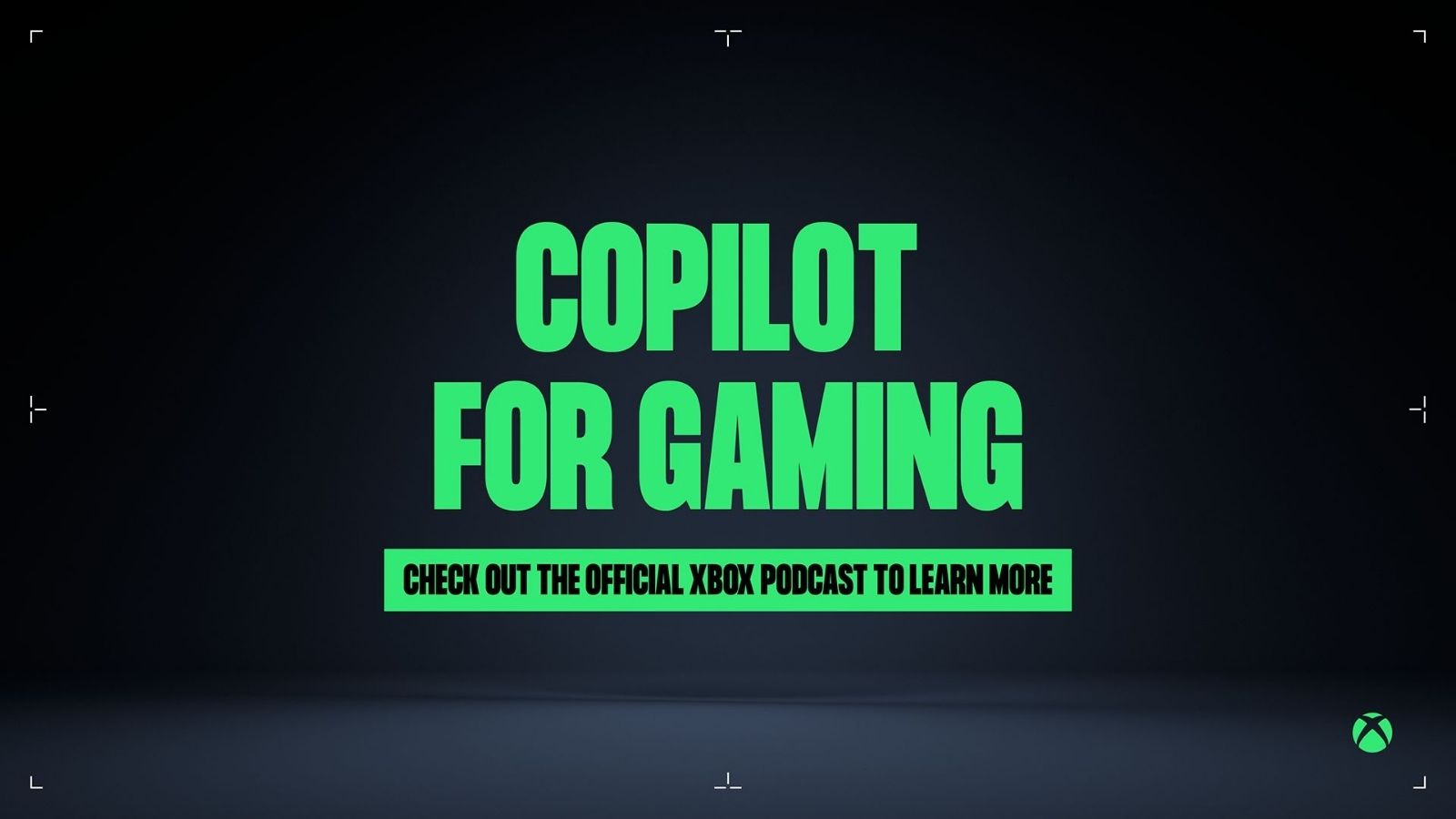Xbox ve PC’ye Yapay Zekalı Oyun Asistanı Copilot Geliyor 1 xbox ve pcye yapay zekali oyun asistani copilot geliyor U35dqury